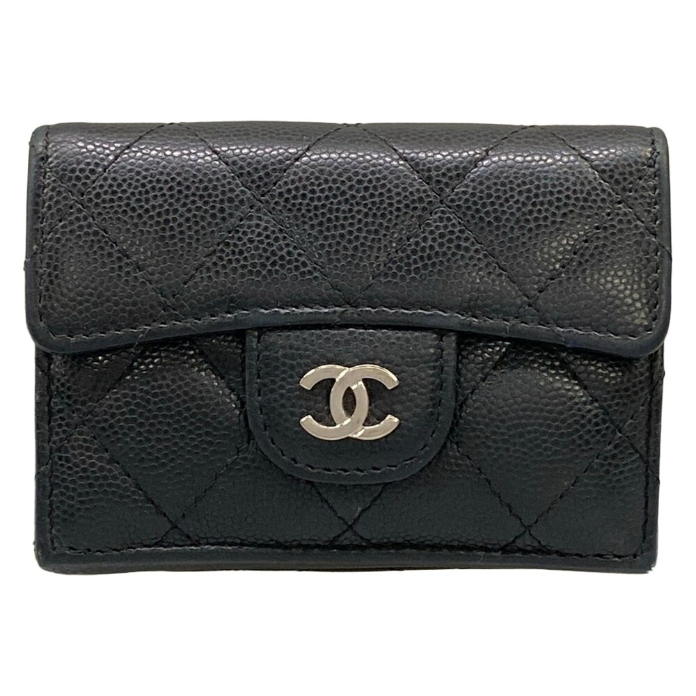 Chanel Classic Small Flap #355081C10B